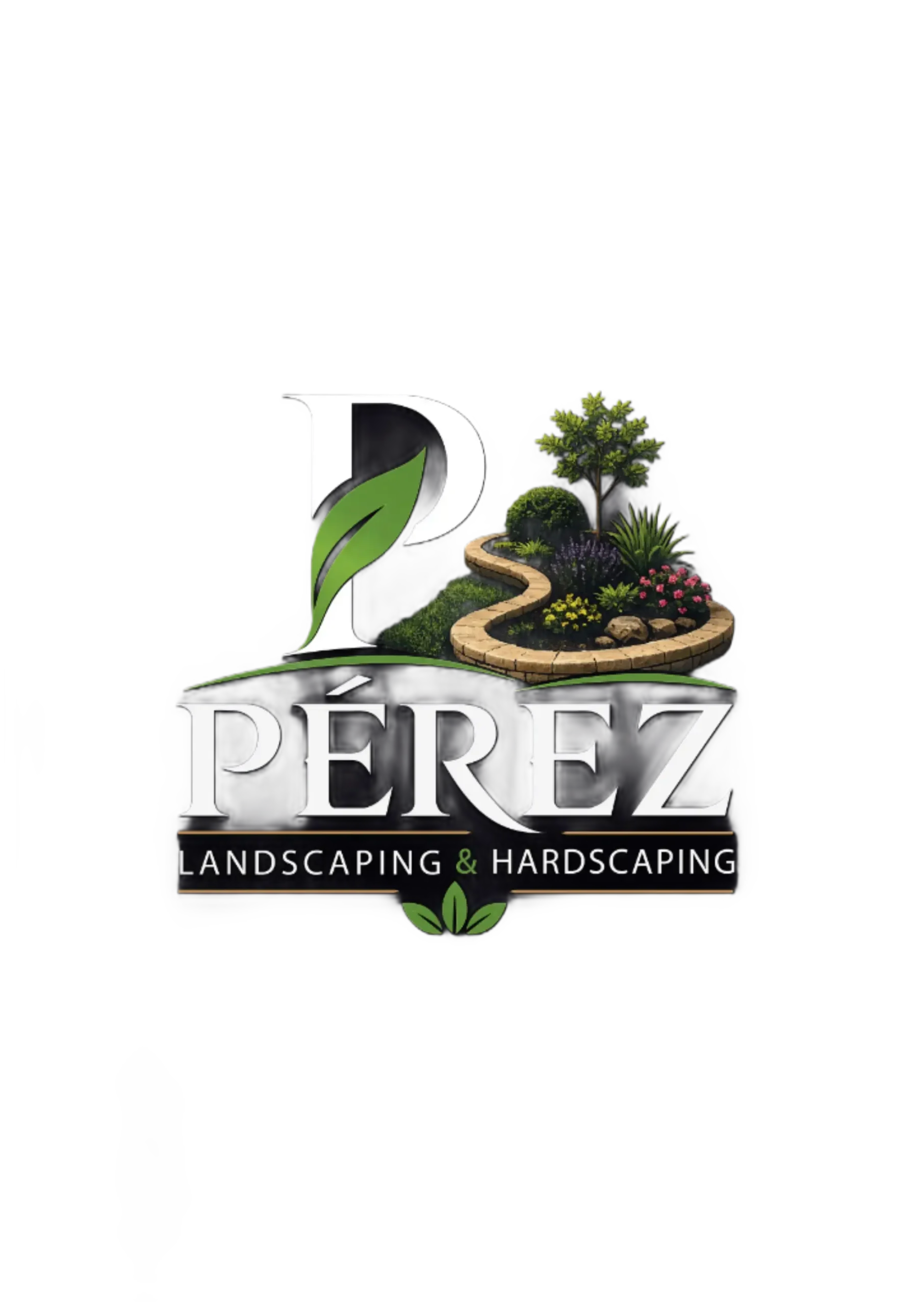 Perez Landscaping & Hardscaping